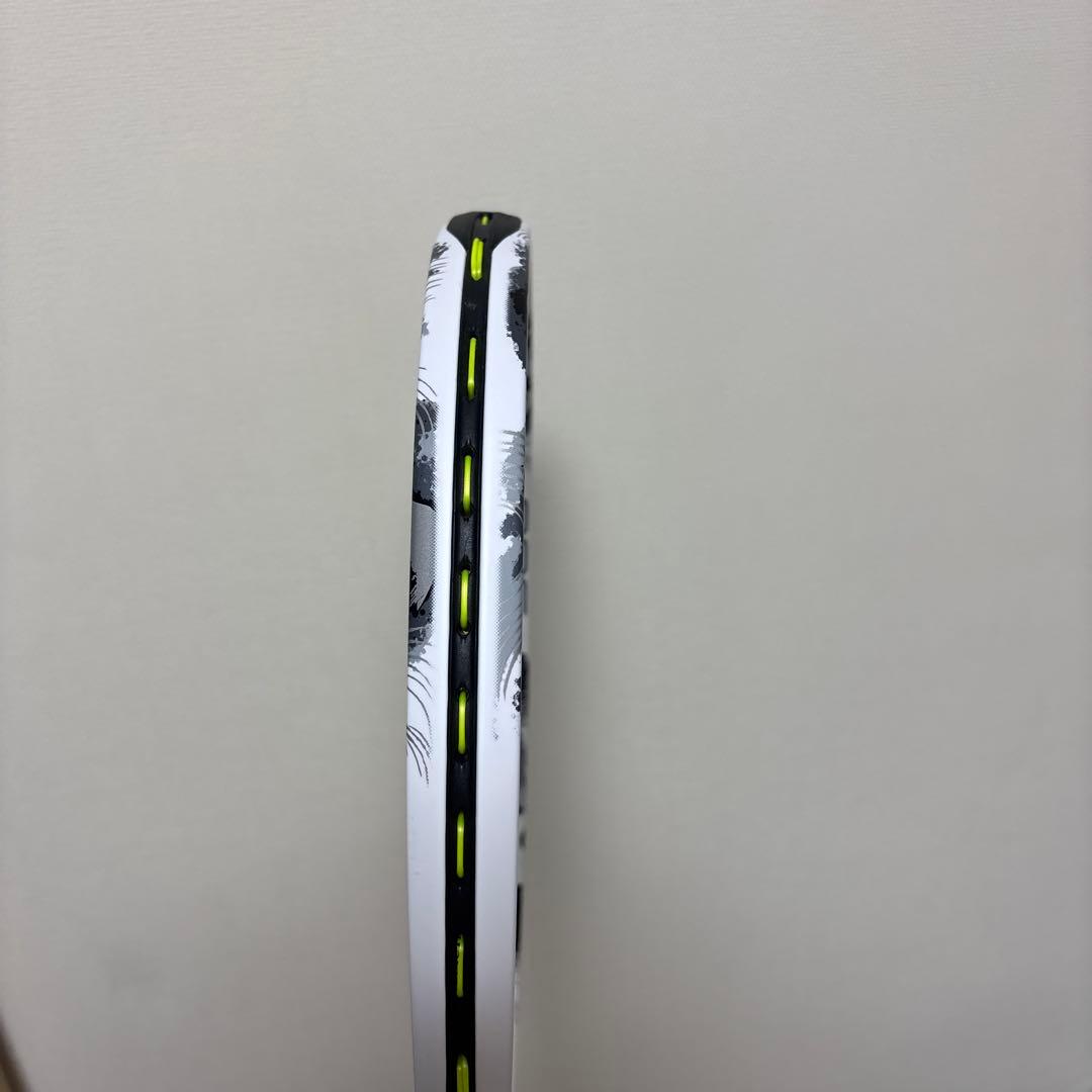 ジオブレイク80s 元グリなし「美品」