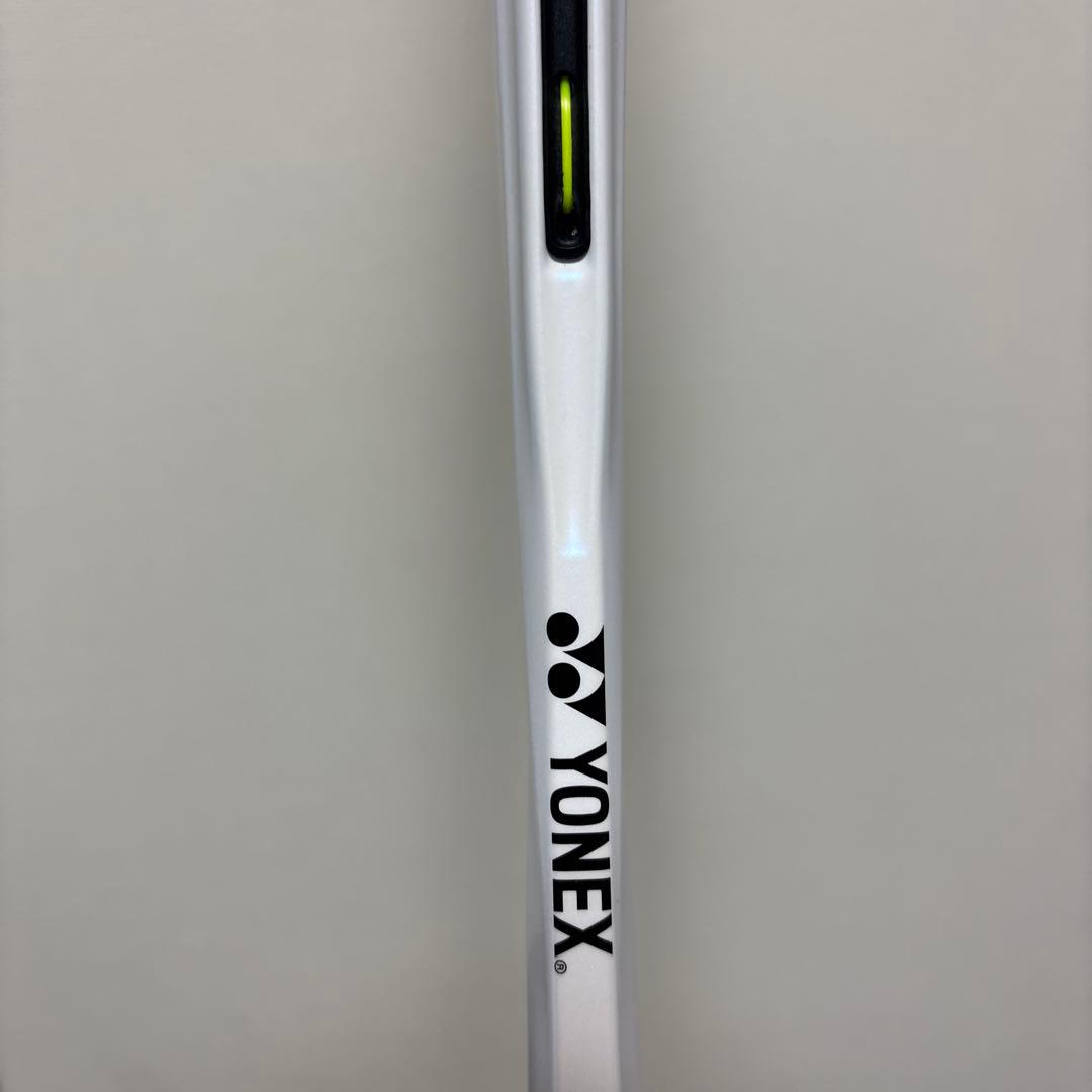 ジオブレイク80s 元グリなし「美品」