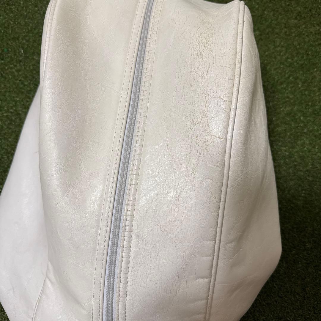 Callaway キャロウェイ キャディバッグ 数量限定モデル 9.5型