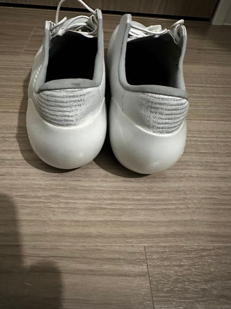 Rapha（ラファ）ロードバイクシューズ