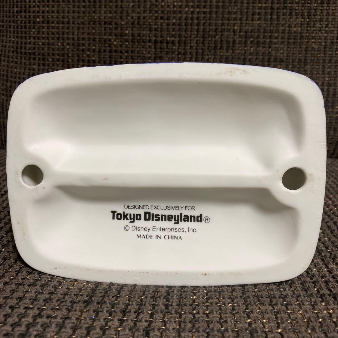 希少 レア ディズニー クリスマスファンタジー フィギュア ミッキー＆フレンズ