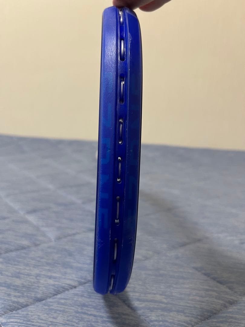 YONEX EZONE100TOUR G2【国内正規品】