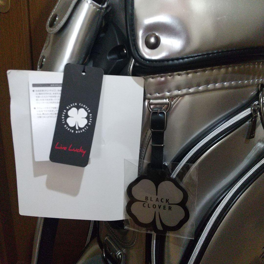 ゴルフキャディバッグ