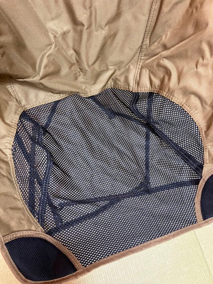 N*a様 コールマン　ヒーリングチェア　限定色2脚セット