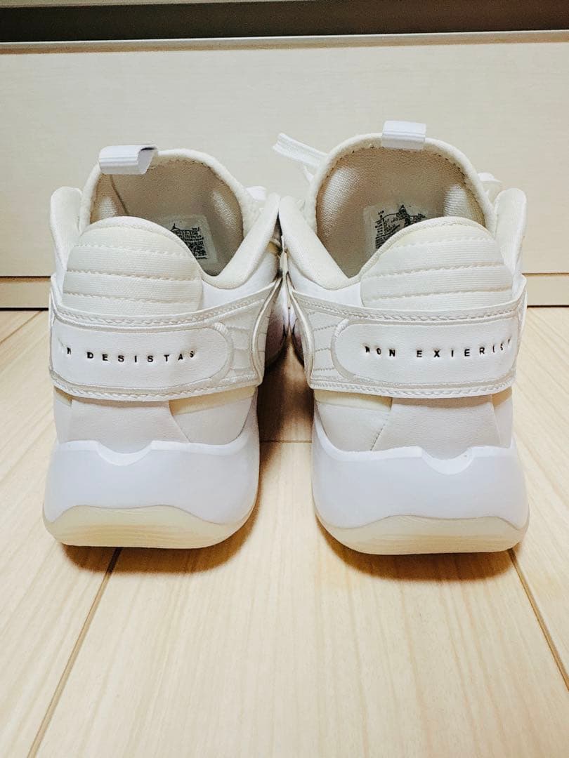 【早い者勝ち】【新品未使用】JORDAN BRAND JORDAN LUKA 2