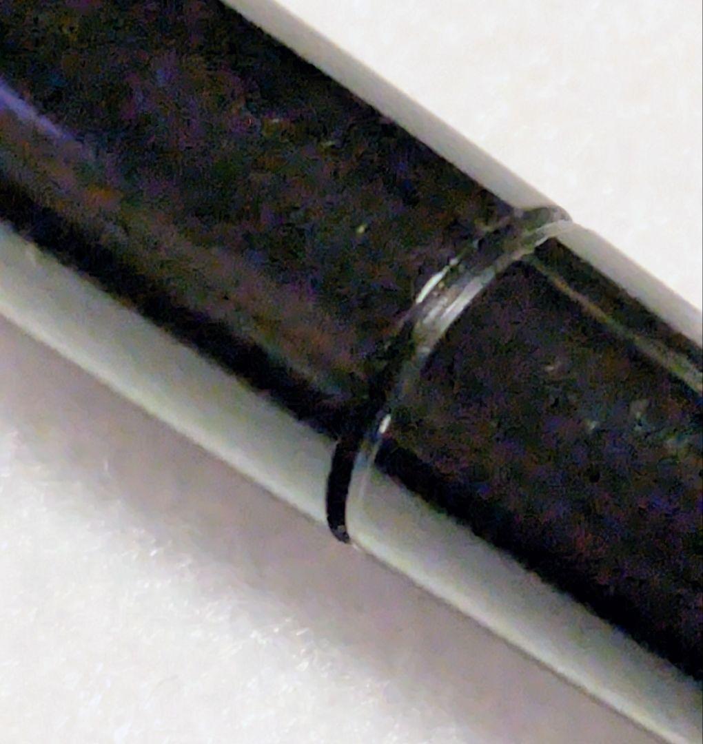 万年筆/モンブ万年筆/モンブ ラン 万年筆 NO74/ヴィンテージ