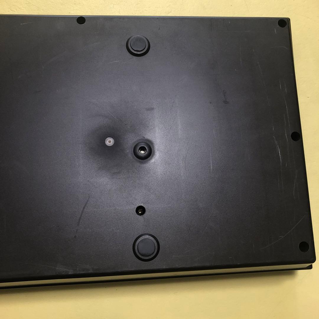 鍵盤楽器 Casiotone/ CT-805