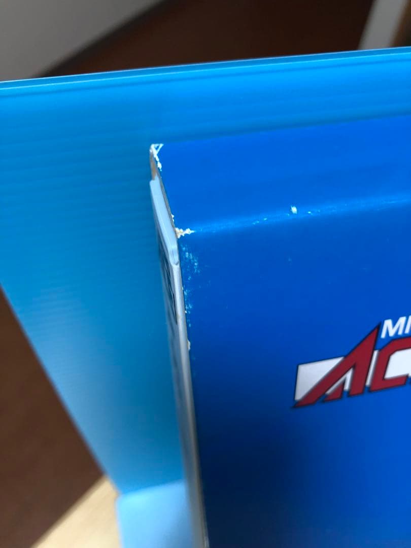 MICRO ACE A-6281 近鉄18400系 更新車