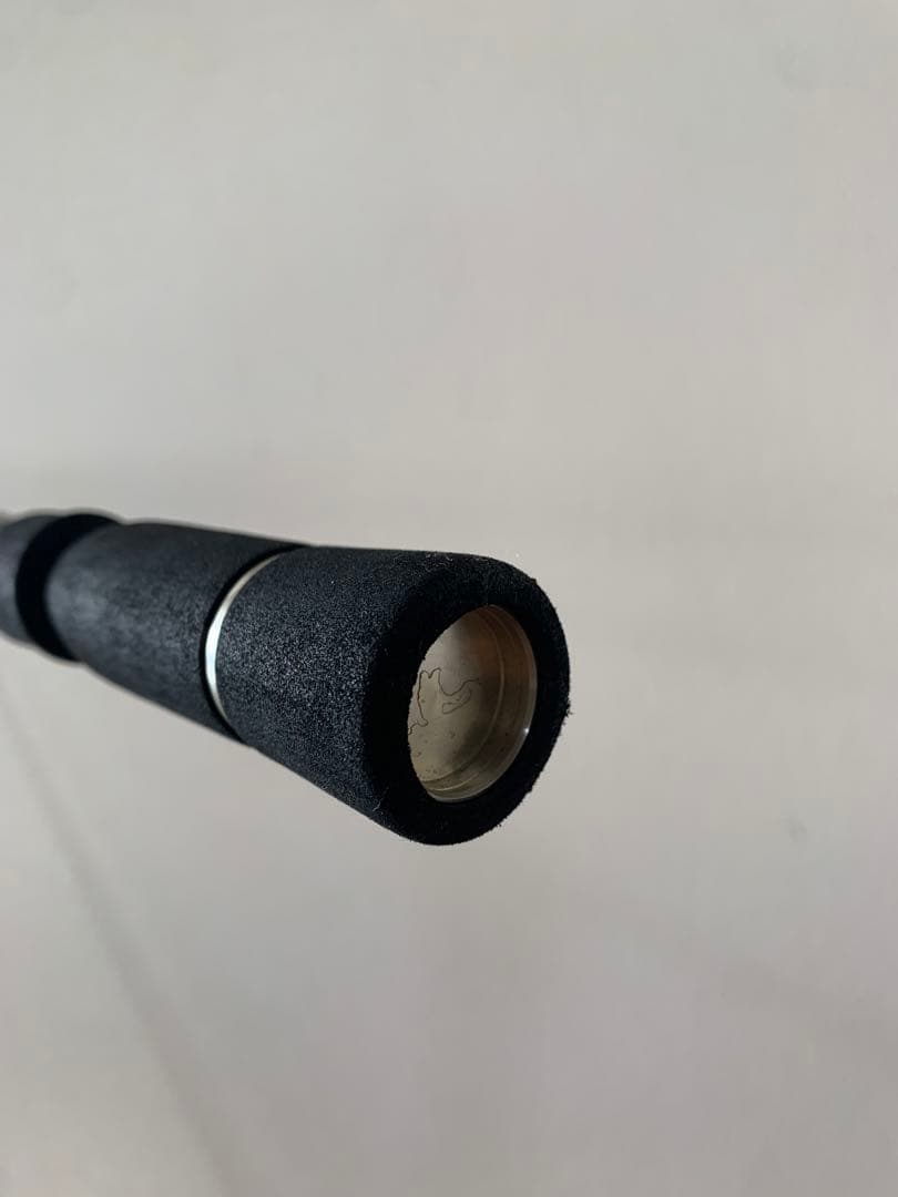 オリムピック ヌーボカラマレッティー GONCS-792ML-SJ