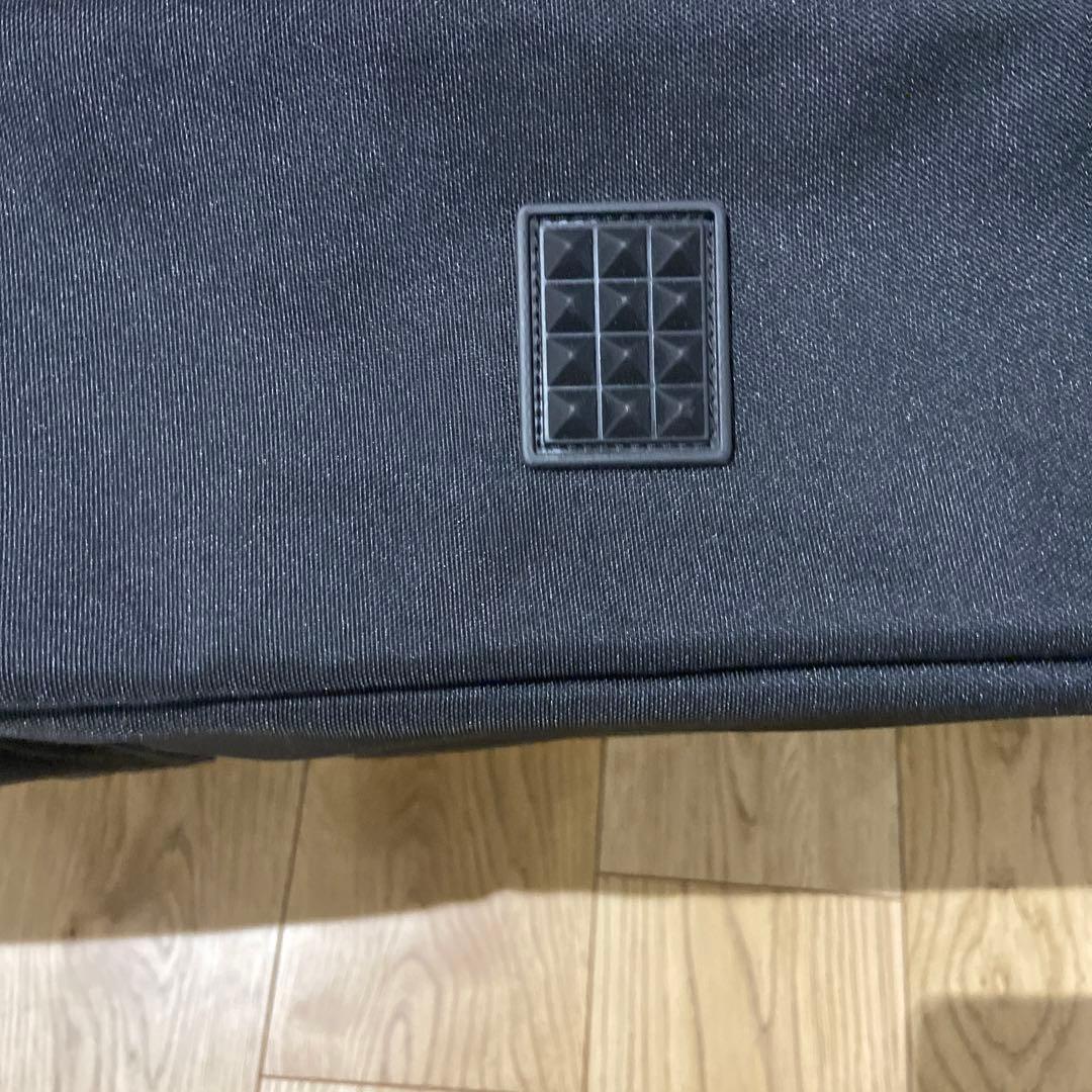 【最終値下げ！】Roland CB-88RL キーボード キャリングケース