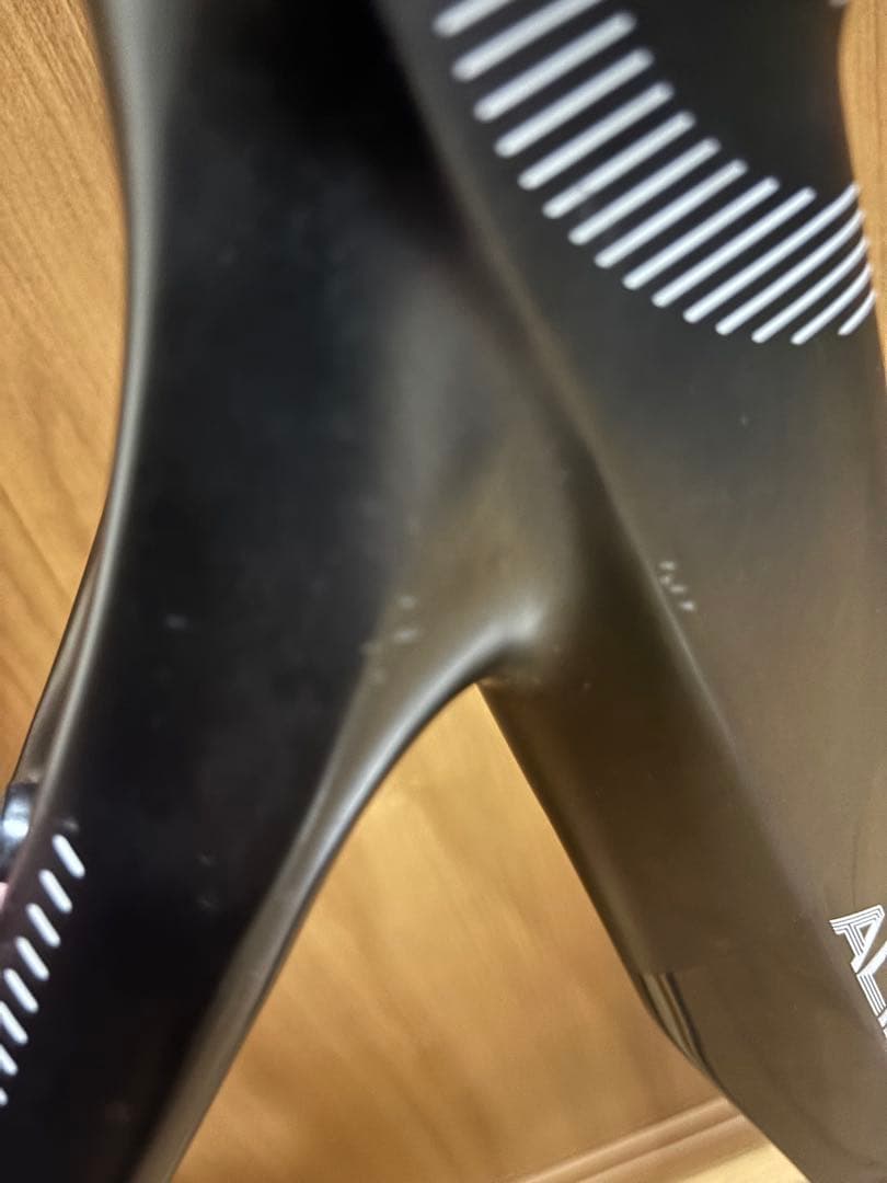 NEILPRYDE カーボン ロードバイクフレーム