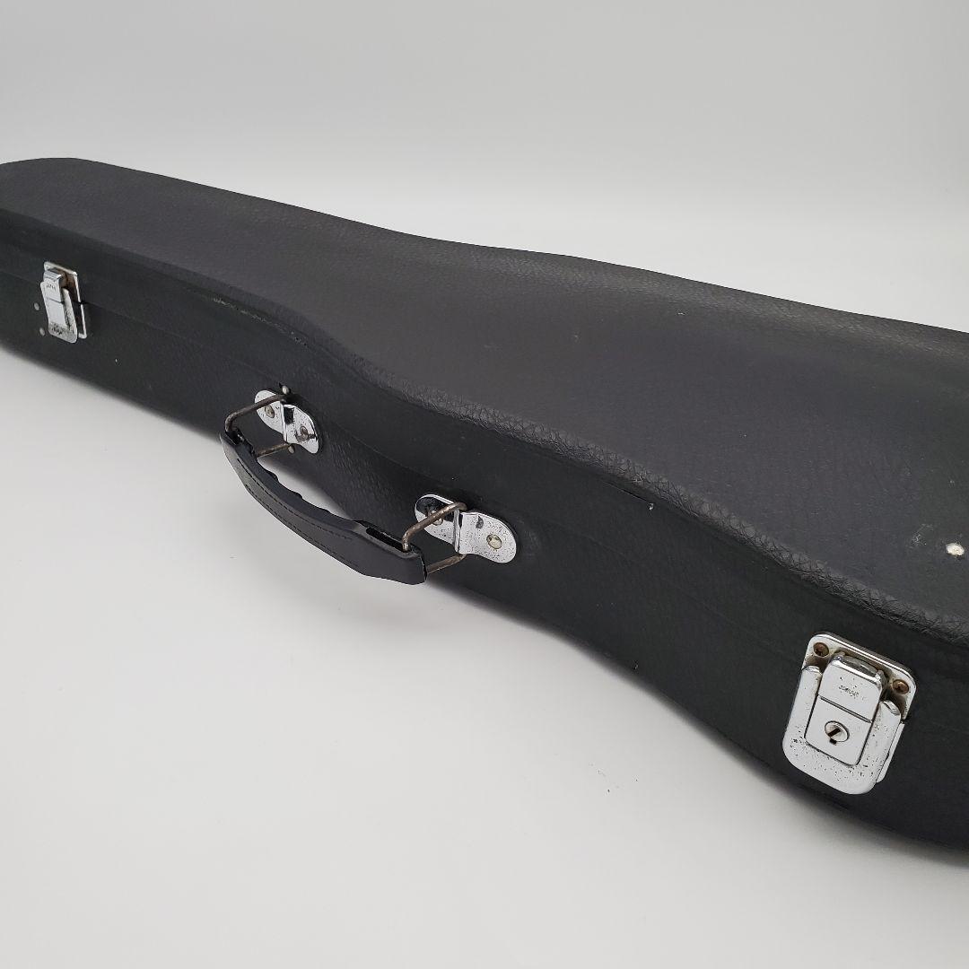 美品✨️SUZUKI スズキ No.280 バイオリン 1/2 1978年 弓