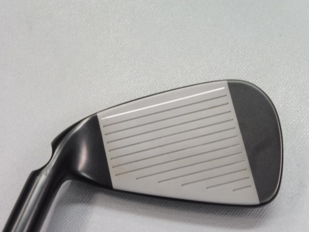 PING ピン G425 CROSSOVER 4U MCI100-S