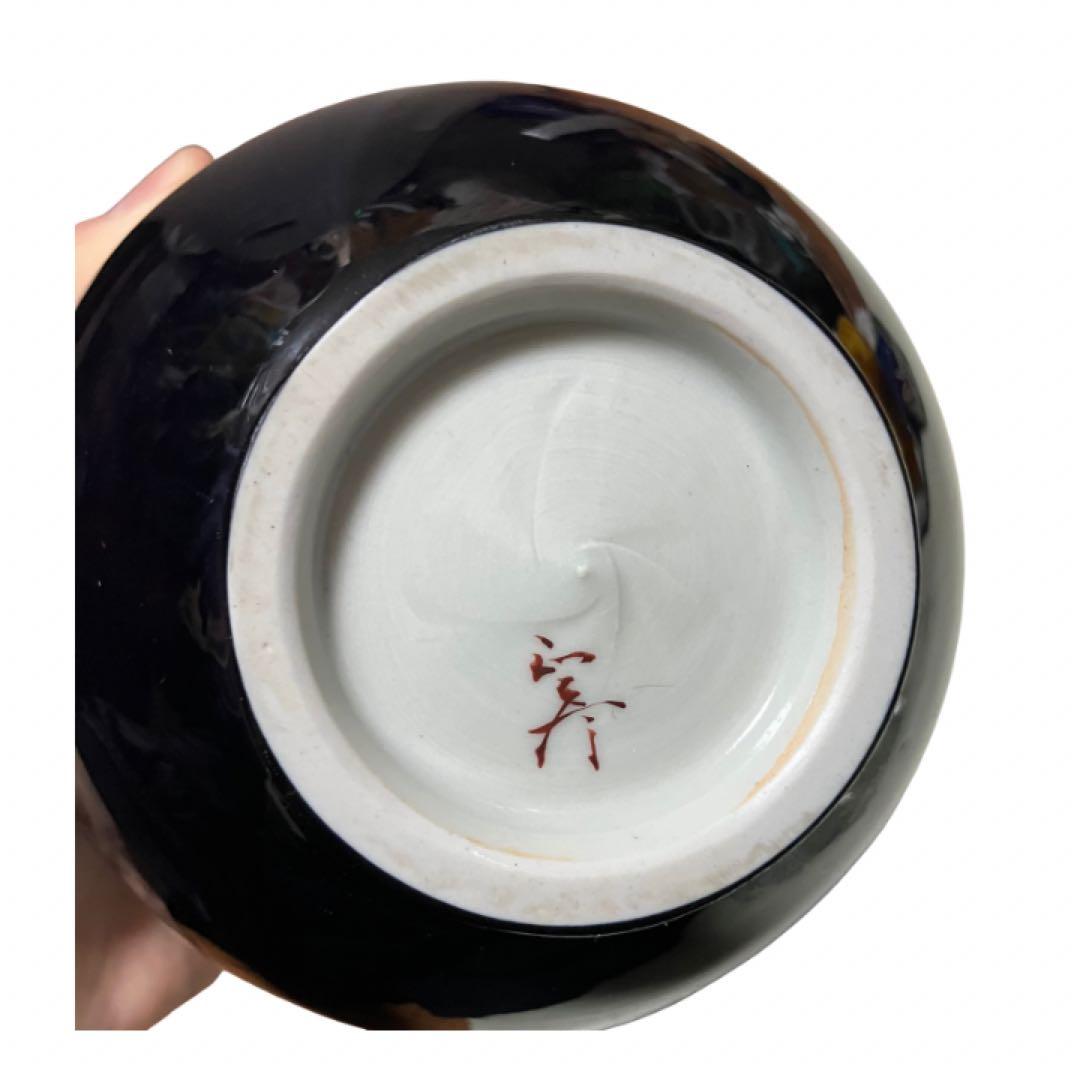 花入　花瓶　花器 華道具 陶磁器