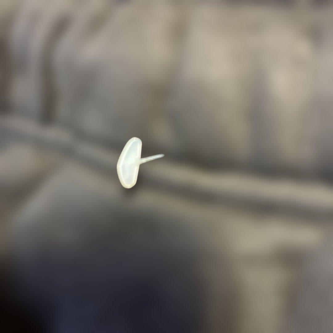 alo 黒 ジャージパンツ 新品未使用 Sサイズ