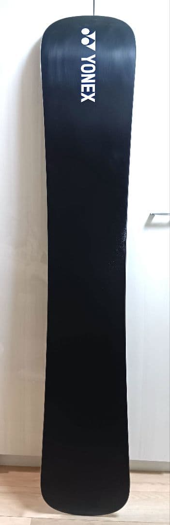 YONEX THRUST 165 ヨネックス　スラスト　23-24　チューン済