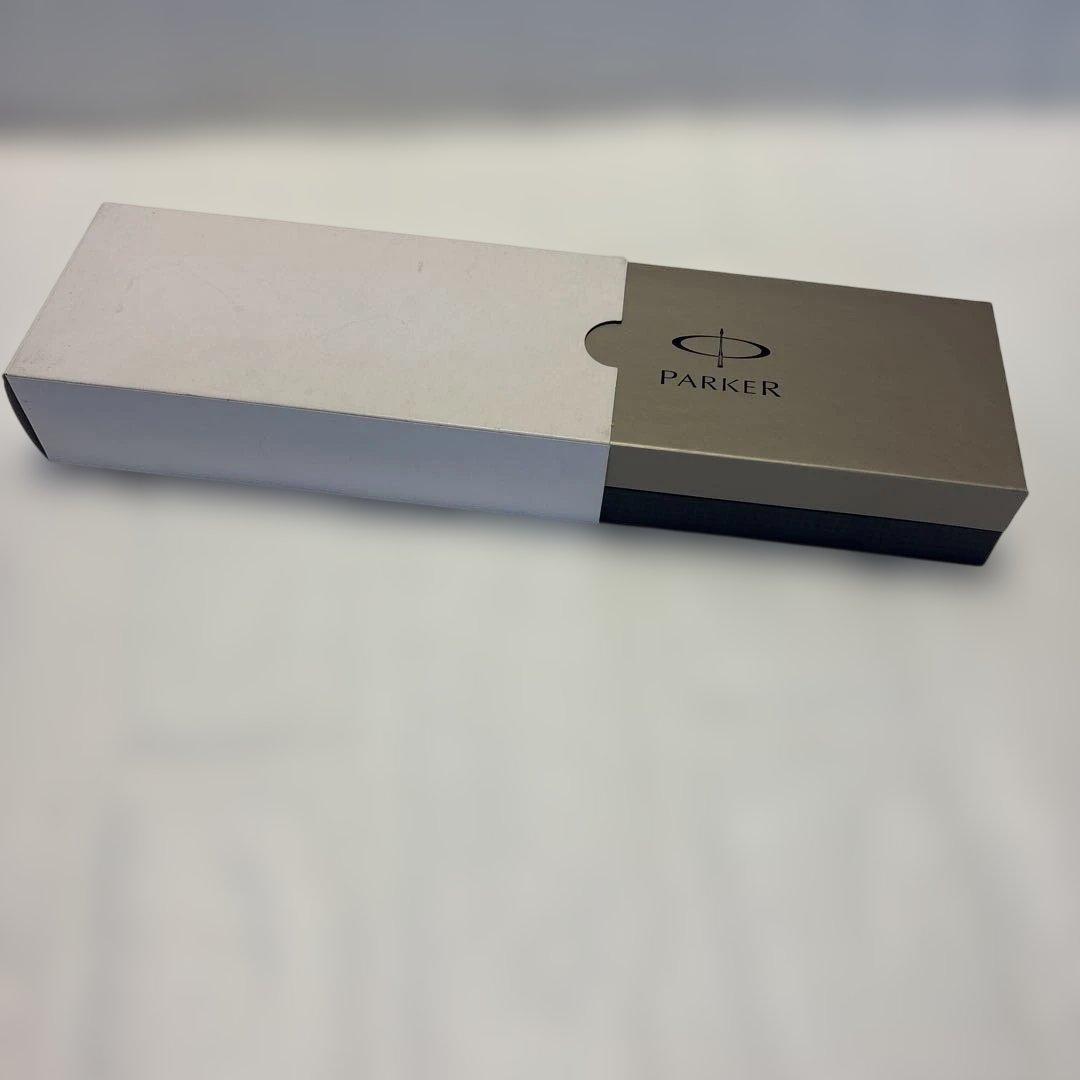 PARKER PREMIER パーカー・プリミエ カスタムST ボールペン