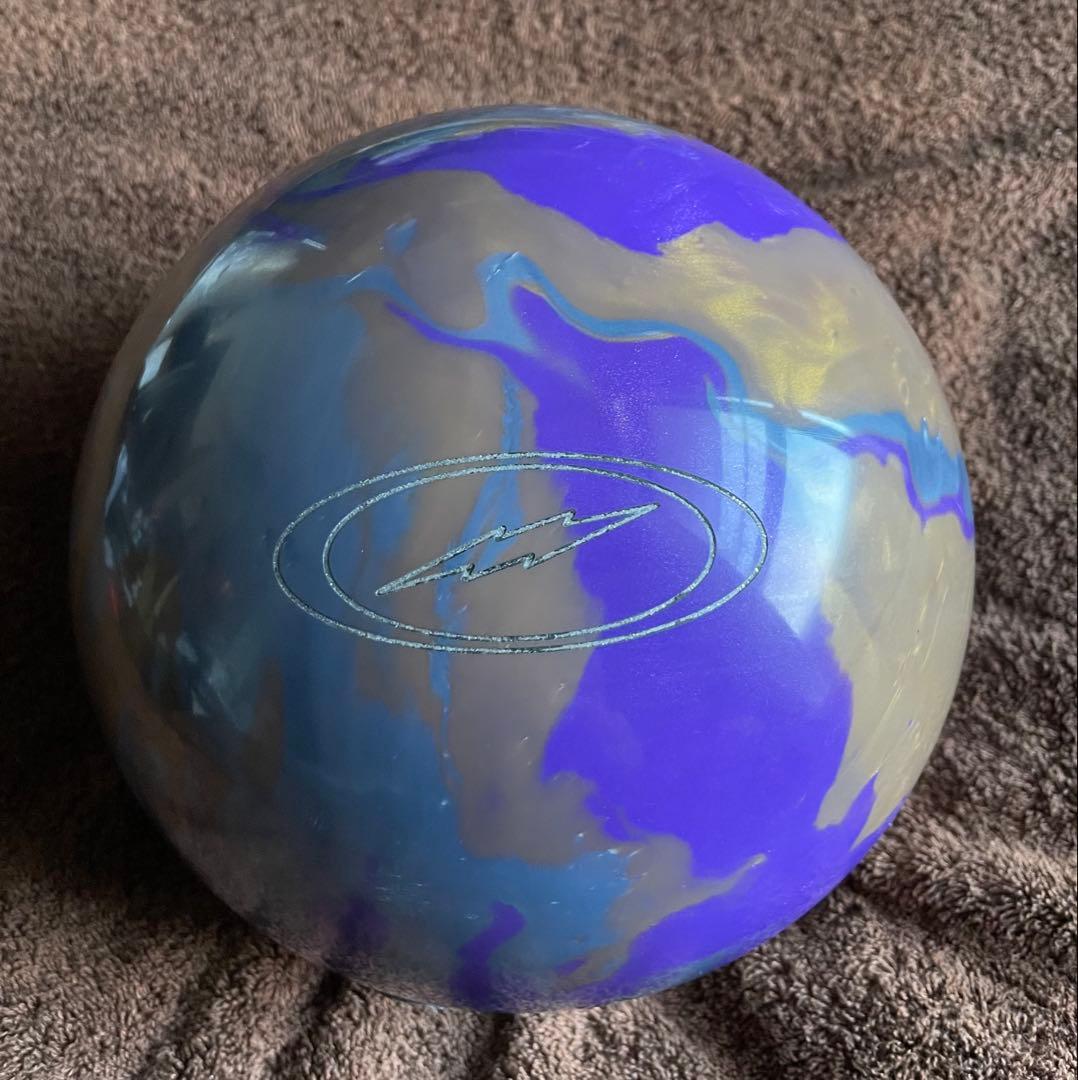 は*ぅ様 【15p美品】フィジックス ERA