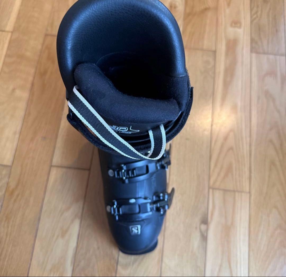 Salomon S/PRO 100 スキー用ブーツ 25.5cm