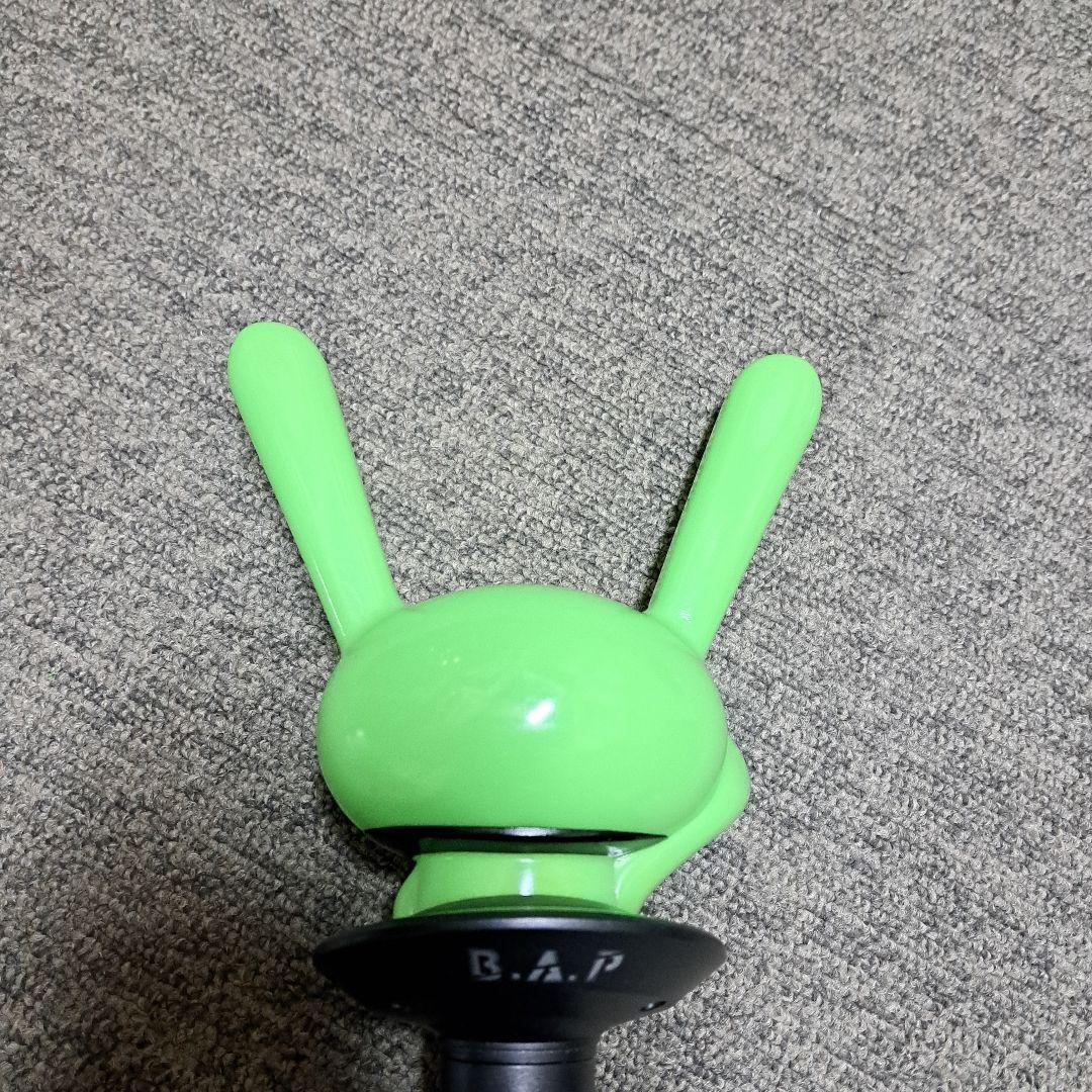 B.A.P 公式ペンライト 3本セット