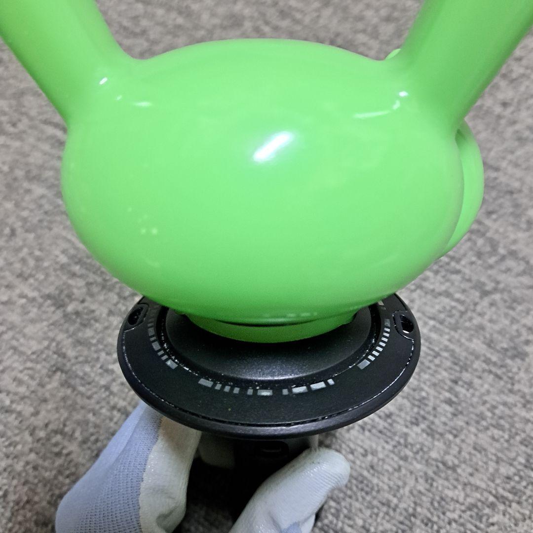 B.A.P 公式ペンライト 3本セット