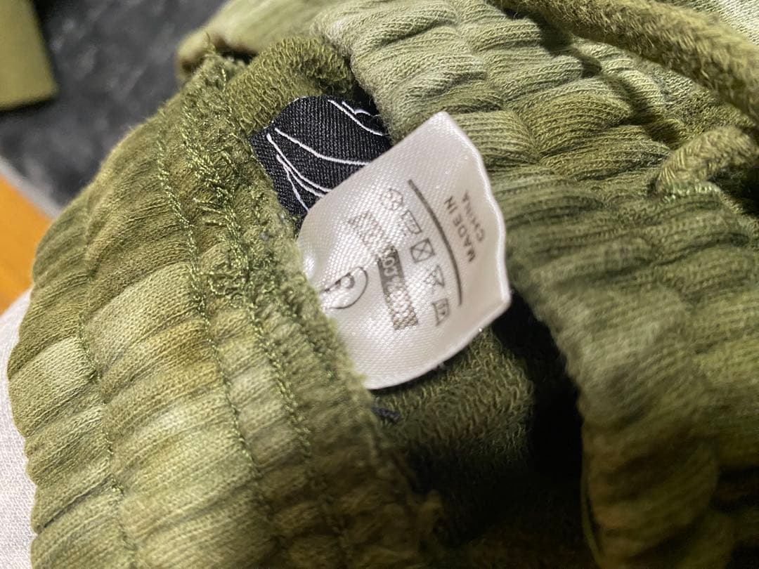 SALSATION®︎ウェア