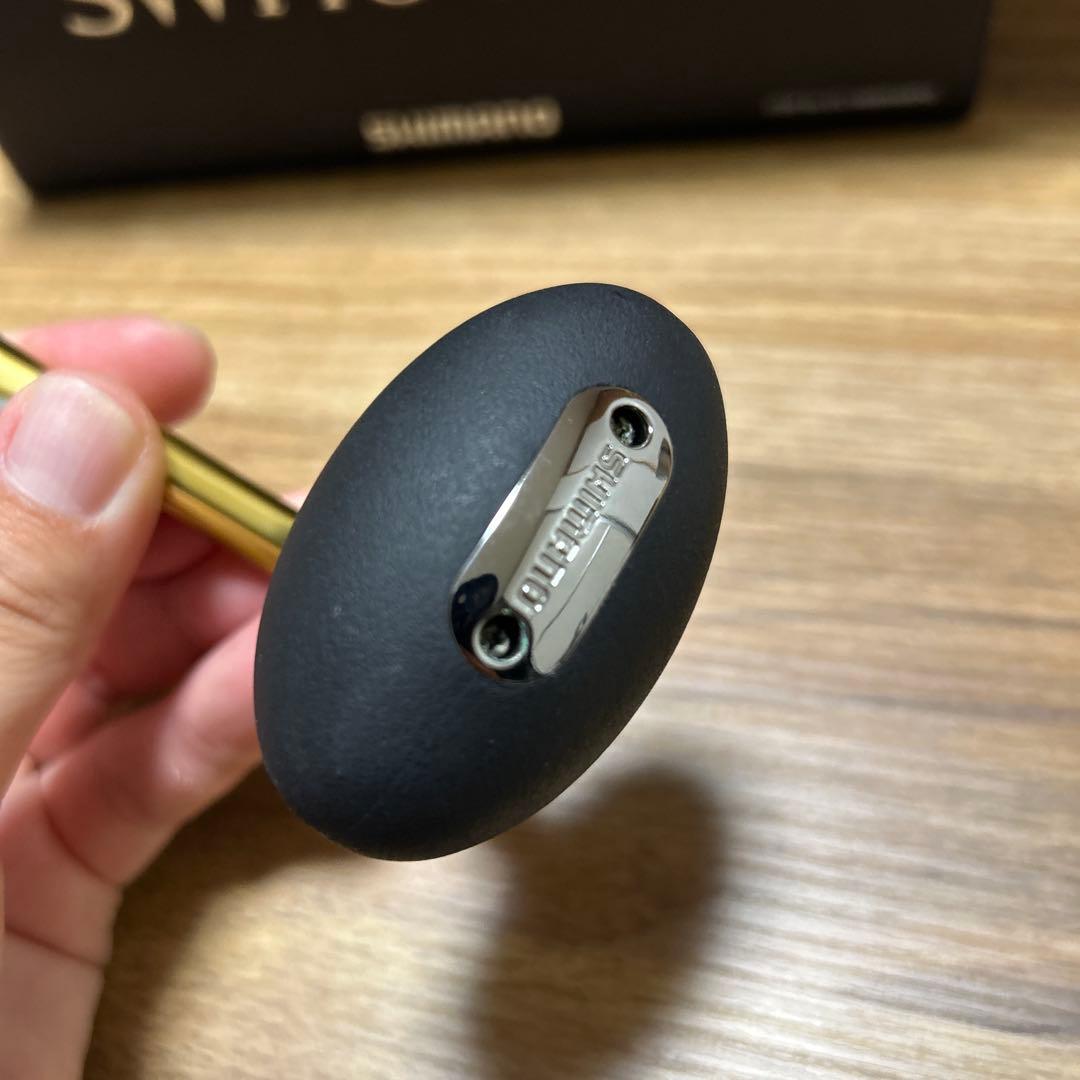 13ステラ SW 14000XG