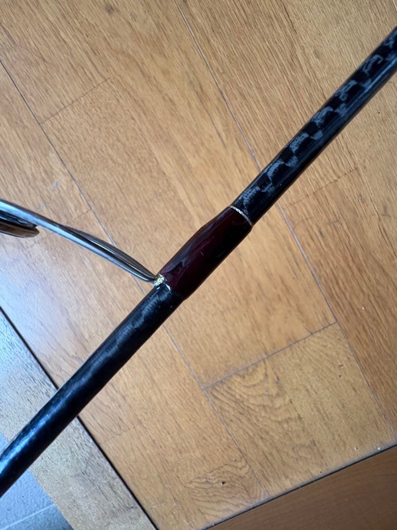 ワールドシャウラ2831r-2