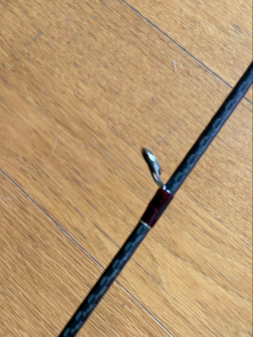 ワールドシャウラ2831r-2