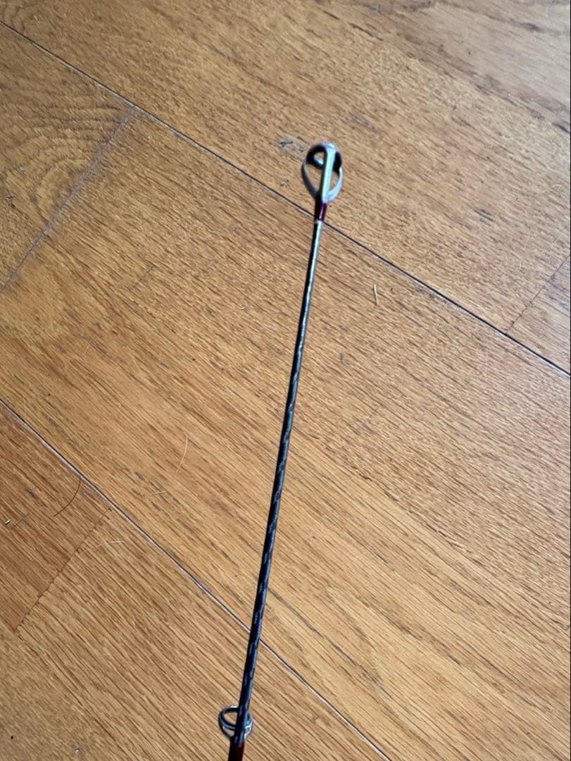 ワールドシャウラ2831r-2