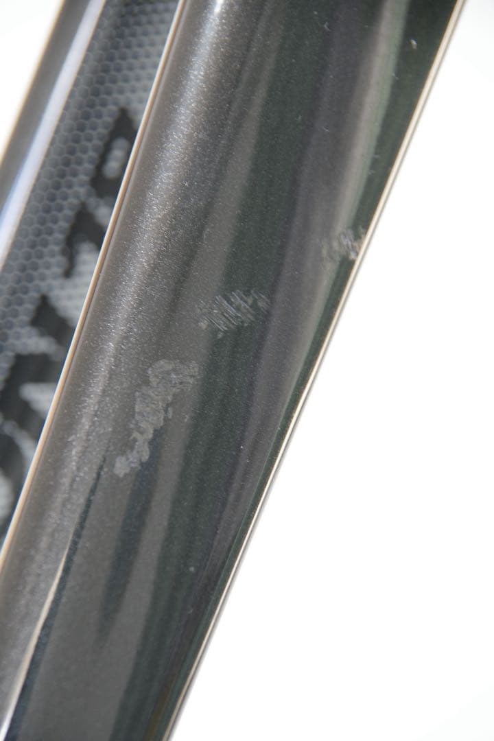 自転車本体 ARGON18 GALLIUM ProDisc15th ANNIVERSARY