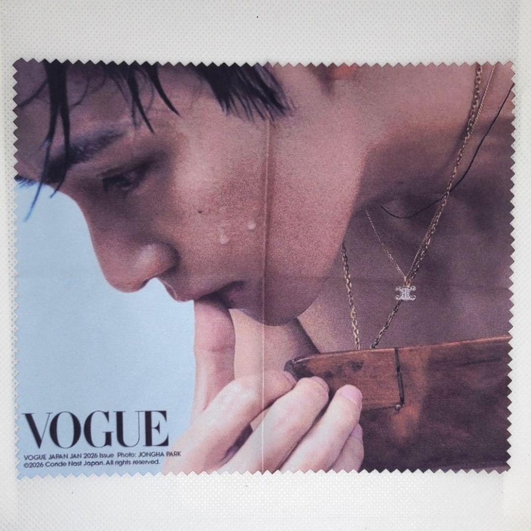 ♥ローズ♡です。他の方は購入なさらないでください。