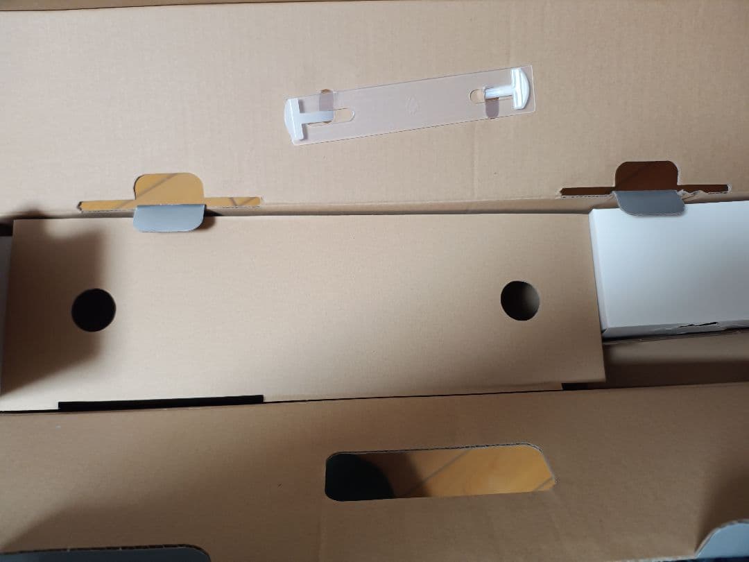 鍵盤楽器 KORG wavestate mk2