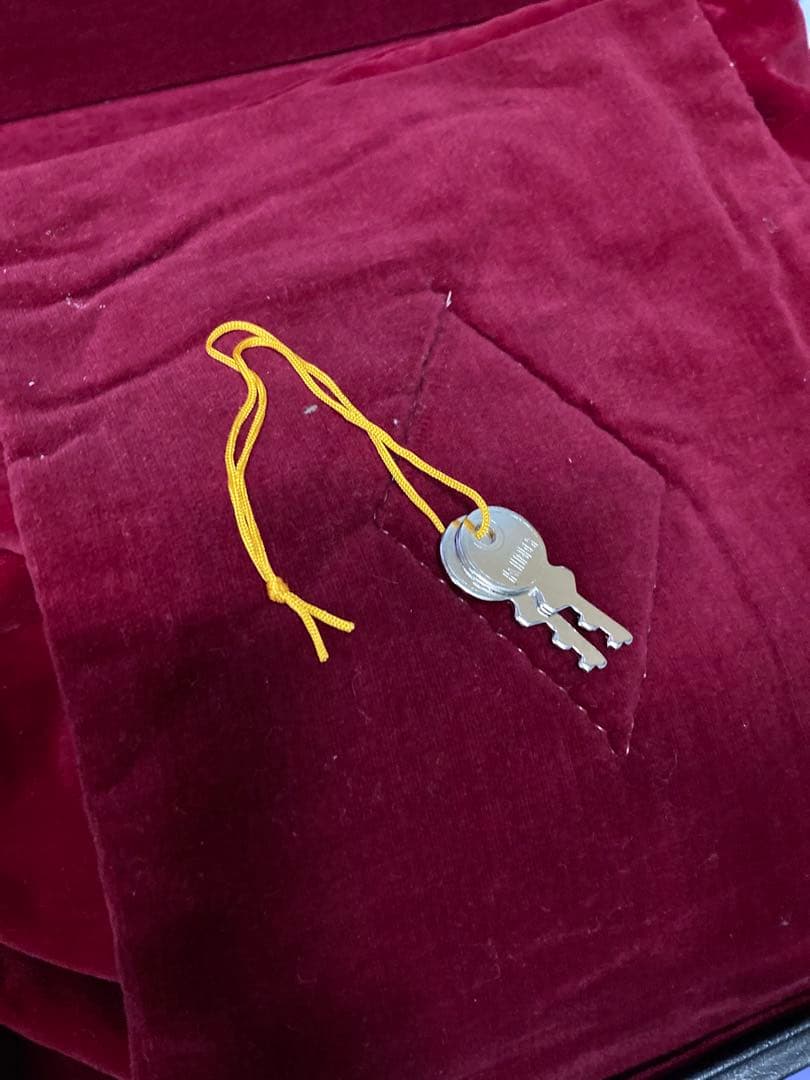 H）三味線 花梨　和楽器 弦楽器