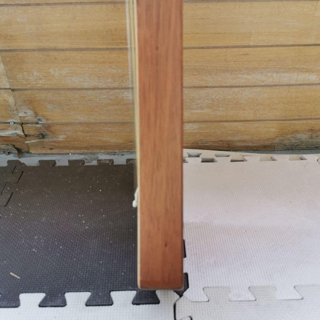 マーチンバックパッカー Martin Backpacker