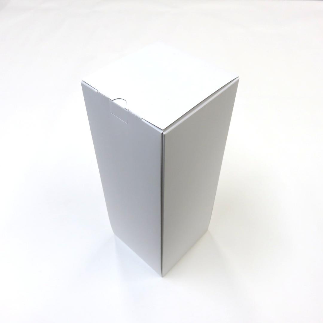 □SUNTORY□シングルモルトウイスキー「山崎」ジャパンエディション