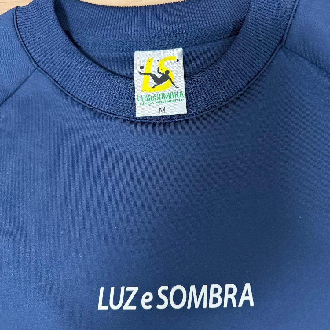 【上下セット】TWM TECH CREW TOP & LONG PANTS