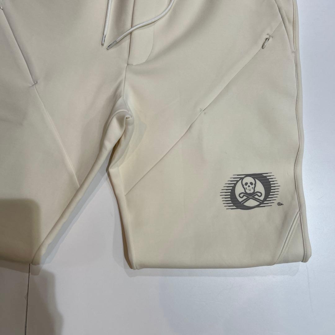 新品❤️マークアンドロナ❤️セットアップ