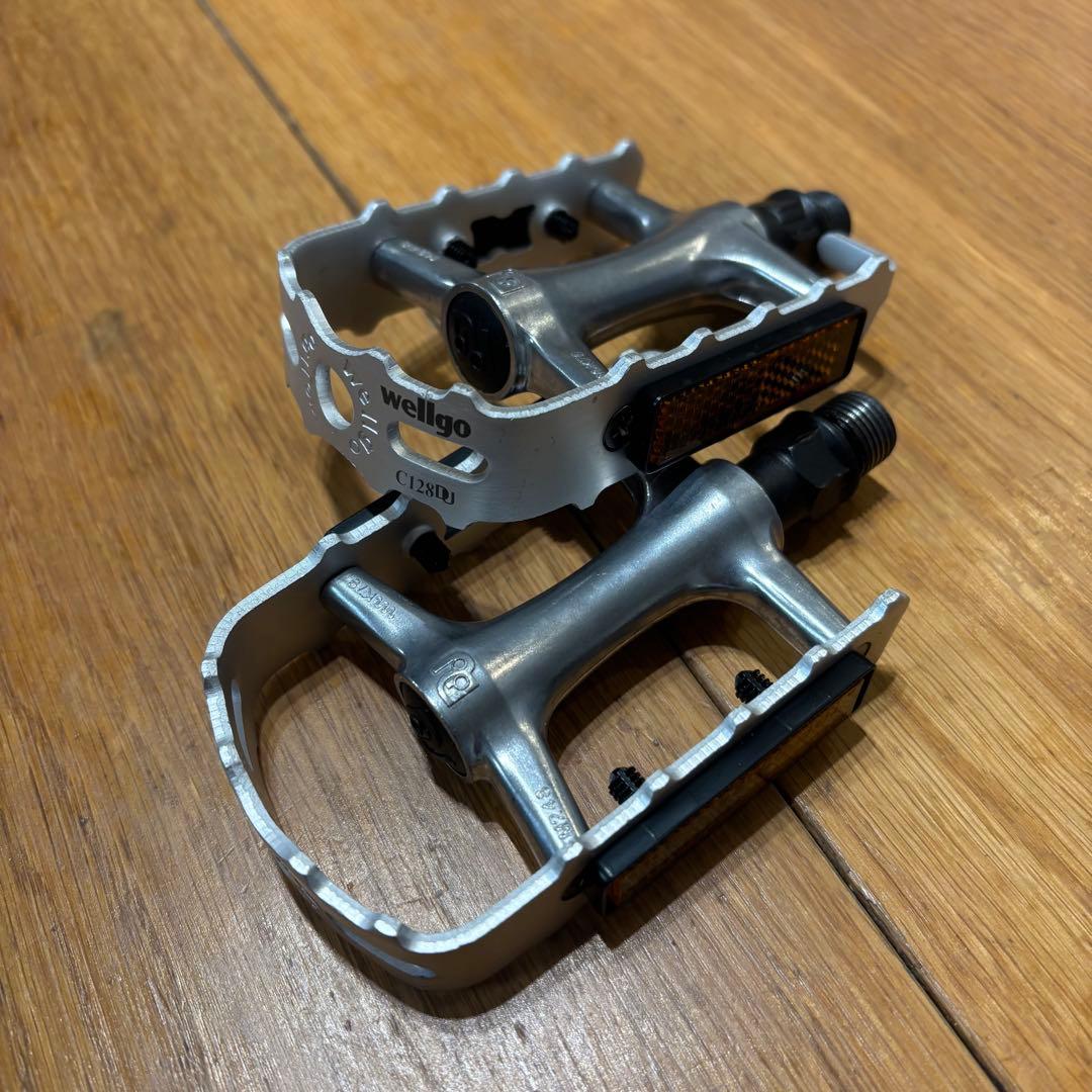 新品未使用 FUJI HERION 純正 パーツ 6点セット バラ売り応相談