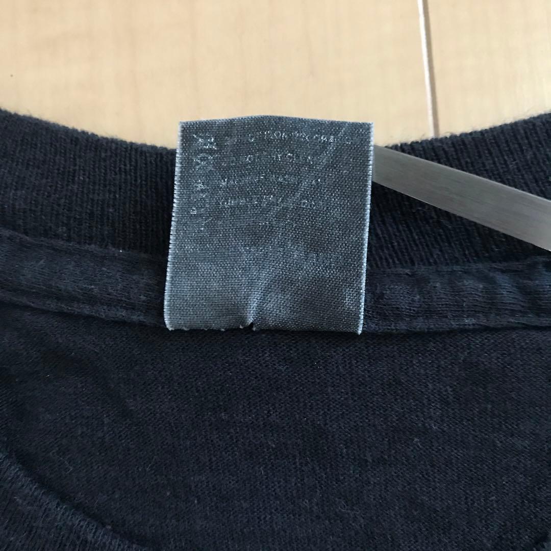 激レア Manic Street Preachers マニックス 1992年物