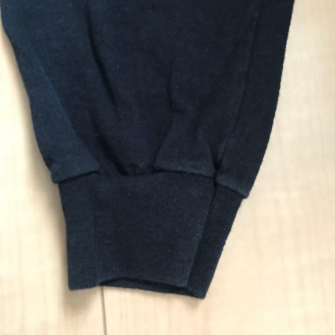 激レア Manic Street Preachers マニックス 1992年物