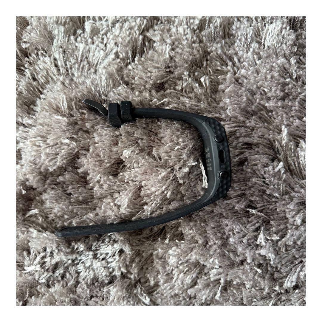 【美品】JCB THECLASS ショットナビ ShotNavi インフィニティ