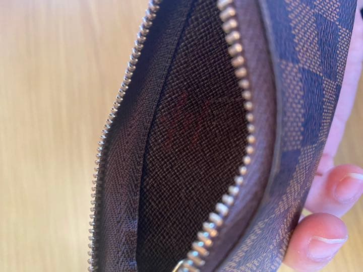 ダッフィ　ぬいぐるみ　キーホルダー