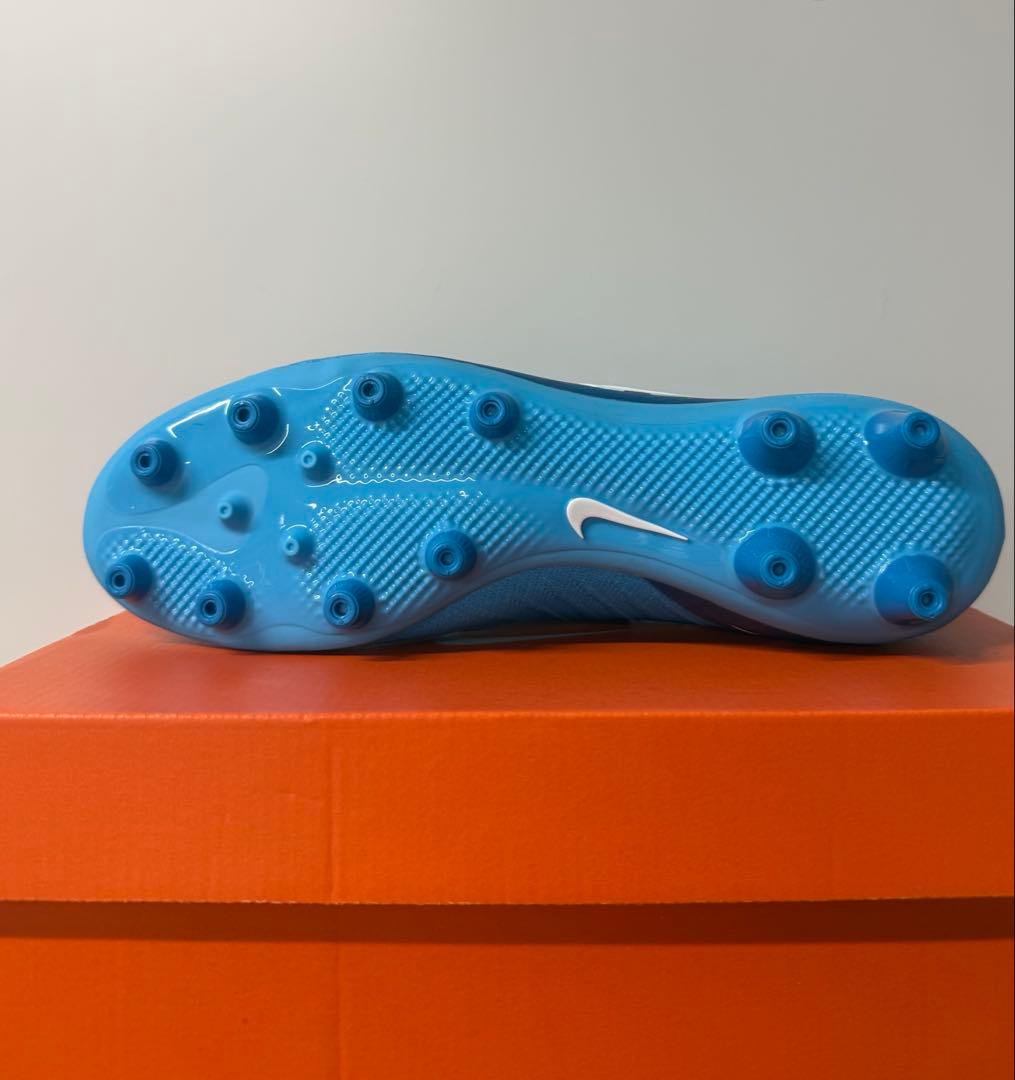 ナイキ ファントムGT プロ AG