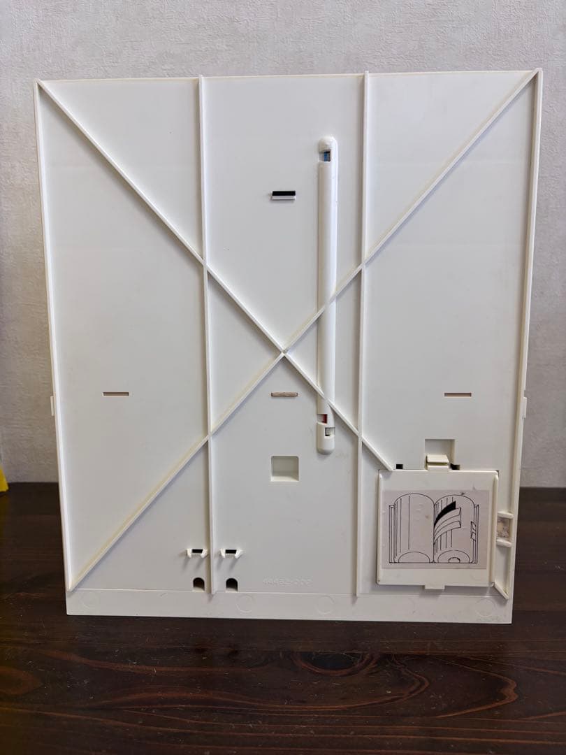 キッチンユニット シンディちゃん ヴィンテージドールハウス家具 1/6