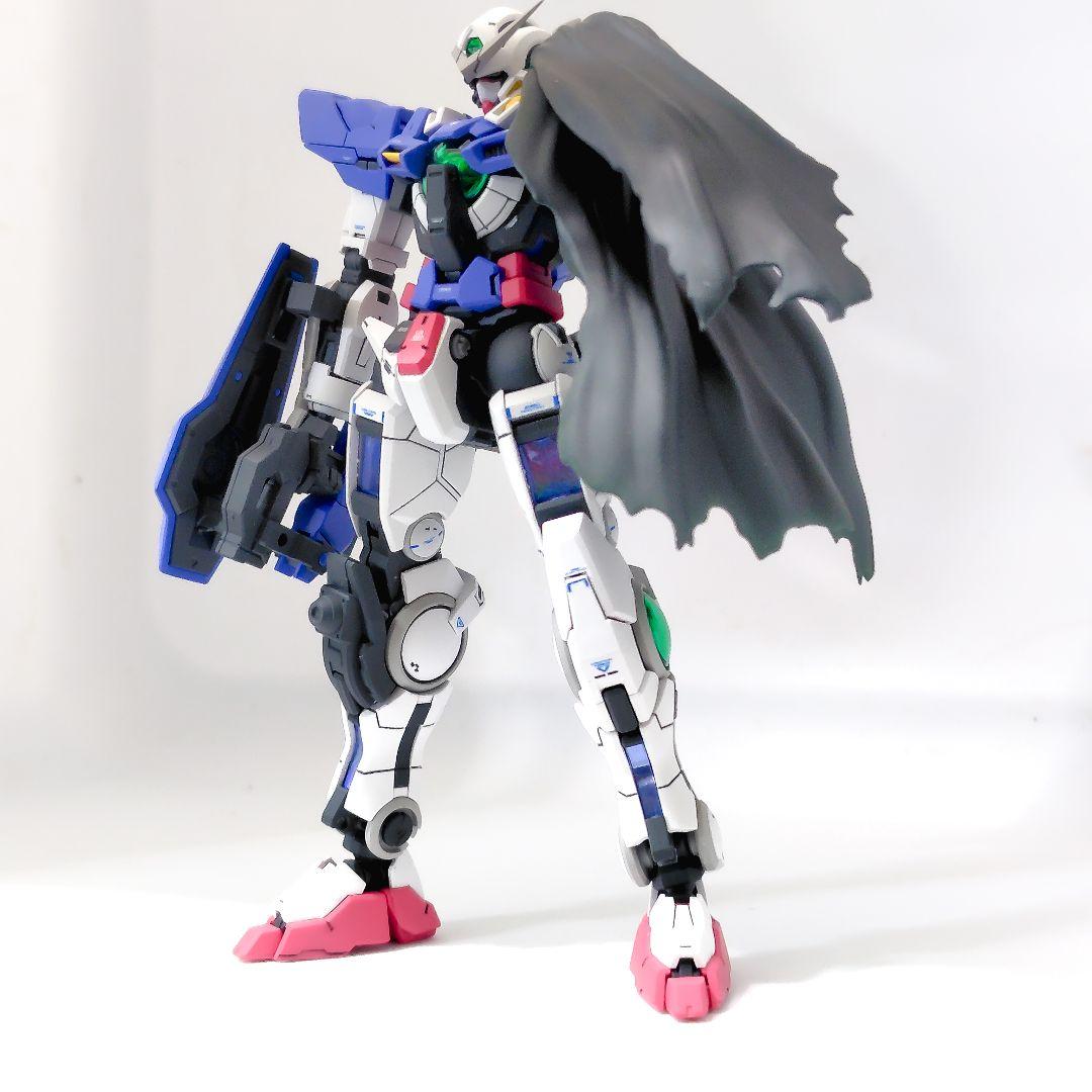 をををんくらげ　製作依頼