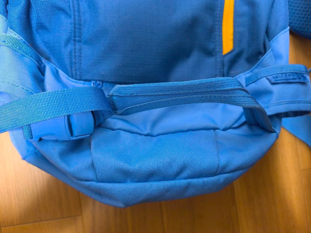 ダカイン DAKINE スキー スノーボード バックカントリー　ヘリプロ24