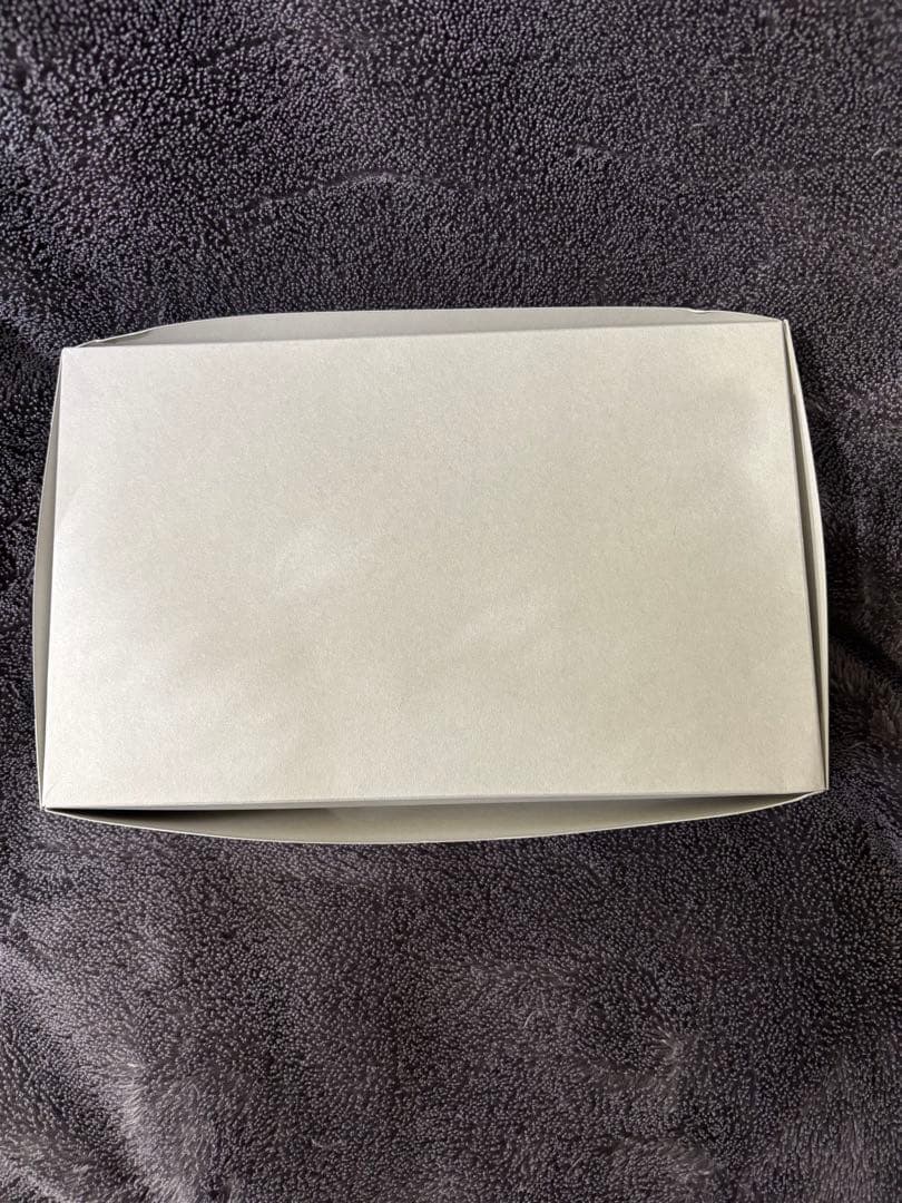 3個セットＥＸモデル1/1700 【アークエンジェル・ミネルバ・エターナル】