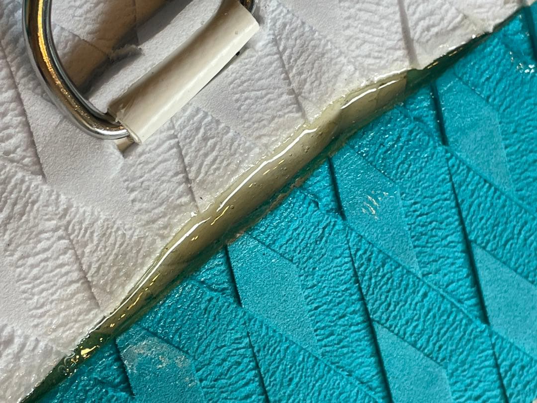 【手渡し可】★SEAPLUS★インフレータブルサップボード×2セット★初心者★