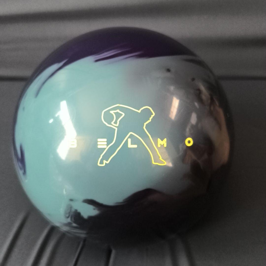 Storm Journey ジャーニー美品　未投球